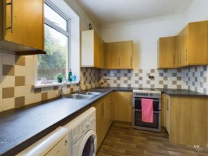 Photo 8- click for photo gallery